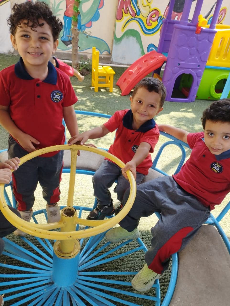 صورة مصغرة